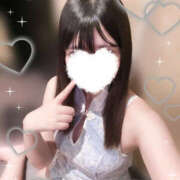 ヒメ日記 2025/04/18 08:24 投稿 あづさ ハピネス福岡