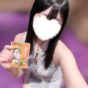 ヒメ日記 2025/04/18 12:24 投稿 あづさ ハピネス福岡