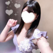 ヒメ日記 2025/04/19 08:12 投稿 あづさ ハピネス福岡