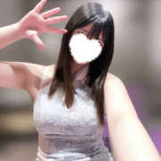 ヒメ日記 2025/04/19 18:14 投稿 あづさ ハピネス福岡