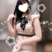 ヒメ日記 2025/04/20 08:02 投稿 あづさ ハピネス福岡