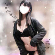 ヒメ日記 2025/04/20 12:05 投稿 あづさ ハピネス福岡