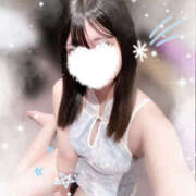 ヒメ日記 2025/04/20 21:35 投稿 あづさ ハピネス福岡