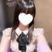 ヒメ日記 2025/04/21 06:52 投稿 あづさ ハピネス福岡