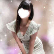 ヒメ日記 2025/04/21 08:32 投稿 あづさ ハピネス福岡