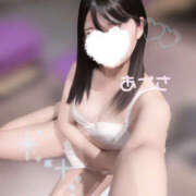 ヒメ日記 2025/04/21 23:32 投稿 あづさ ハピネス福岡