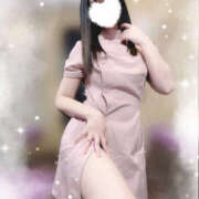 ヒメ日記 2025/04/22 21:04 投稿 あづさ ハピネス福岡