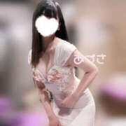 ヒメ日記 2025/04/23 23:13 投稿 あづさ ハピネス福岡