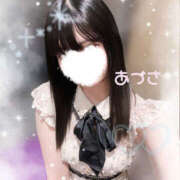 ヒメ日記 2025/04/24 06:52 投稿 あづさ ハピネス福岡