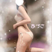 ヒメ日記 2025/04/24 07:52 投稿 あづさ ハピネス福岡