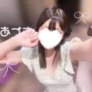 ヒメ日記 2025/04/24 22:03 投稿 あづさ ハピネス福岡