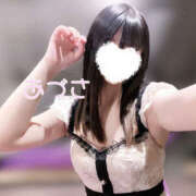 ヒメ日記 2025/04/26 06:32 投稿 あづさ ハピネス福岡