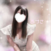 ヒメ日記 2025/04/26 08:12 投稿 あづさ ハピネス福岡