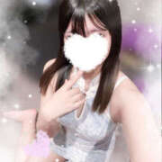 ヒメ日記 2025/04/26 12:43 投稿 あづさ ハピネス福岡