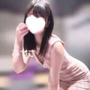 ヒメ日記 2025/04/26 21:06 投稿 あづさ ハピネス福岡