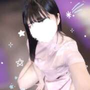 ヒメ日記 2025/04/27 07:52 投稿 あづさ ハピネス福岡