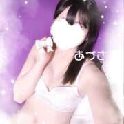 ヒメ日記 2025/04/27 20:52 投稿 あづさ ハピネス福岡