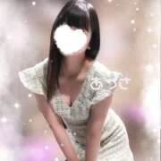 ヒメ日記 2025/04/28 20:19 投稿 あづさ ハピネス福岡