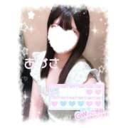 ヒメ日記 2025/04/28 21:32 投稿 あづさ ハピネス福岡