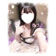 ヒメ日記 2025/04/29 08:32 投稿 あづさ ハピネス福岡