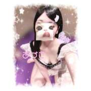 ヒメ日記 2025/04/29 21:03 投稿 あづさ ハピネス福岡