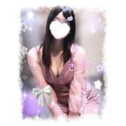 ヒメ日記 2025/04/30 10:22 投稿 あづさ ハピネス福岡