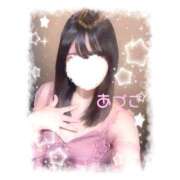 ヒメ日記 2025/04/30 21:03 投稿 あづさ ハピネス福岡