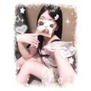 ヒメ日記 2025/05/03 20:03 投稿 あづさ ハピネス福岡