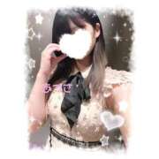 ヒメ日記 2025/05/04 20:13 投稿 あづさ ハピネス福岡