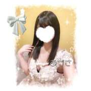 ヒメ日記 2025/05/06 08:12 投稿 あづさ ハピネス福岡