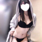 ヒメ日記 2025/05/08 01:46 投稿 あづさ ハピネス福岡