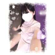 ヒメ日記 2025/05/08 08:12 投稿 あづさ ハピネス福岡