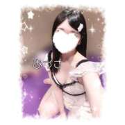 ヒメ日記 2025/05/08 22:12 投稿 あづさ ハピネス福岡