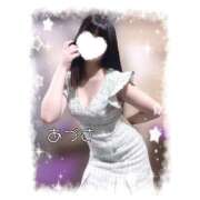 ヒメ日記 2025/05/10 10:01 投稿 あづさ ハピネス福岡