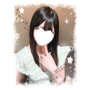 ヒメ日記 2025/05/10 21:00 投稿 あづさ ハピネス福岡