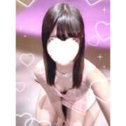 ヒメ日記 2025/05/12 11:22 投稿 あづさ ハピネス福岡