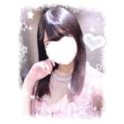 ヒメ日記 2025/05/12 21:42 投稿 あづさ ハピネス福岡