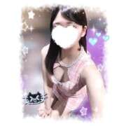 ヒメ日記 2025/05/13 08:32 投稿 あづさ ハピネス福岡