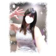 ヒメ日記 2025/05/13 22:04 投稿 あづさ ハピネス福岡