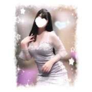 ヒメ日記 2025/05/14 08:22 投稿 あづさ ハピネス福岡