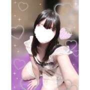 ヒメ日記 2025/05/16 08:15 投稿 あづさ ハピネス福岡