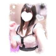 ヒメ日記 2025/05/16 23:22 投稿 あづさ ハピネス福岡