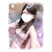 ヒメ日記 2025/05/17 07:56 投稿 あづさ ハピネス福岡