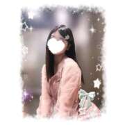 ヒメ日記 2025/05/20 22:24 投稿 あづさ ハピネス福岡