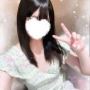 ヒメ日記 2025/05/24 22:52 投稿 あづさ ハピネス福岡