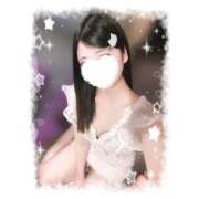 ヒメ日記 2025/05/25 08:12 投稿 あづさ ハピネス福岡