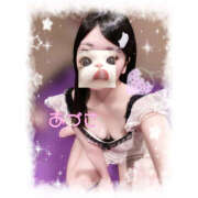 ヒメ日記 2025/05/27 21:52 投稿 あづさ ハピネス福岡