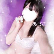 ヒメ日記 2025/05/28 08:16 投稿 あづさ ハピネス福岡