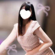 ヒメ日記 2025/06/04 08:16 投稿 あづさ ハピネス福岡