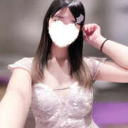 ヒメ日記 2025/06/10 08:22 投稿 あづさ ハピネス福岡